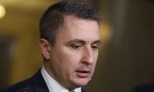 „Документите остават“: Бивш енергиен министър обвини служебния кабинет в проруско решение