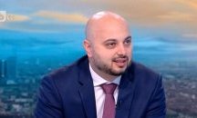 „Български пощи“ са бутани към фалит заради апетитни имоти