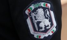 И полицаи с обвинения за тежката катастрофа на Околовръстното в София