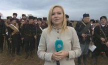 Президентът назначи журналист от bTV за член на СЕМ
