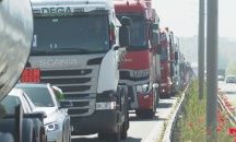 Превозвачите: Няма да пречим на матурата