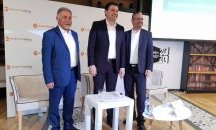 ЧЕЗ стана Електрохолд: какво е новото