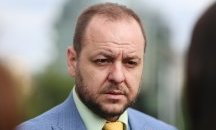 Значително повече мъртви делфини по крайбрежието ни