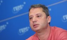 Добрев: Петков и Василев да си търсят добри адвокати