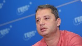 Добрев: Петков и Василев да си търсят добри адвокати