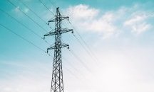 Русия спря износа на ток за Финландия