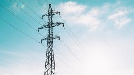 Възможни са смущения в електрозахранването на Плевен на 3 октомври