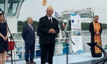 Събев: Има мерки, с които ще отговорим на исканията на превозвачите