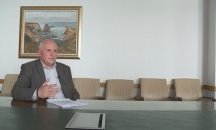 Новият шеф на БАБХ получил предложение за подкуп