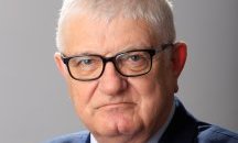 Петър Кънев: Пада акцизът върху някои от горивата, вдига се върху цигарите