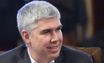 България преговаря за свързване към газовата мрежа на Турция