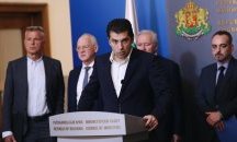 Kомпенсират бизнеса с 80% за изразходван ток над 200 лв. на мегават