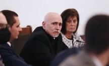 Превозвачите дават транспортния министър на прокуратурата