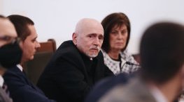 Превозвачите дават транспортния министър на прокуратурата