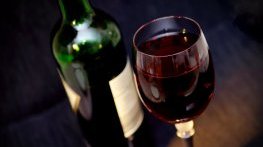 Атина и Скопие се скараха за „македонското вино“