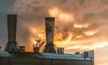 Крайно време е да се справим с енергийната зависимост на Европа