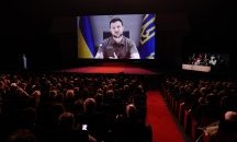 „Имаме нужда от нов Чарли Чаплин, който да докаже, че киното не е нямо“