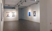 „Буквите на България“ гостуват в Южна Корея