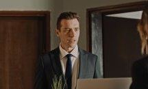 Любовта ще възтържествува в „Мен не ме мислете“