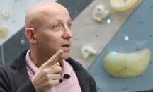 „Кифлата ще стане хляб“: Нулевата ставка стимулира тарикатлъка