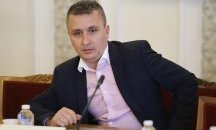 Аферата „Джемкорп“: обвинения, потвърждения и контра-обвинения