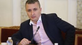 Газът от САЩ може да пристигне и със суапови сделки