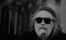 Почина Вангелис – един от бащите на електронната музика