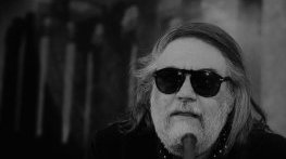 Почина Вангелис – един от бащите на електронната музика