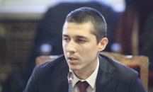 Възможно е ПП да не е внесла документи за регистрация като партия
