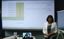 МОН: Предотвратихме хакерска атака на матурата по БЕЛ