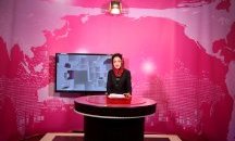 Талибаните наредиха жените в телевизията да покриват лицата си
