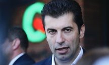 Петков: Най-вероятно ще вървим на избори