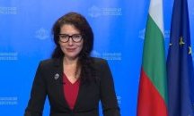 15 лева за нощувка и три хранения дневно за настаняване на украински бежанци