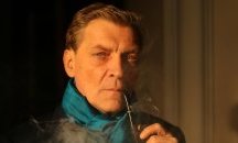 Руски публицист: Толкова сме зле, че и България ще ни превземе