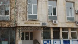 Кръгла маса на Община Монтана за качеството на атмосферния въздух