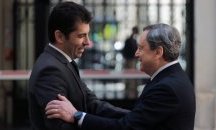 Заради „вилата в Испания“: Петков иска още правомощия за европрокуратурата