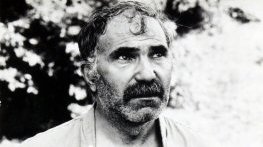 „Започвам веднага на ти с човека“: 90 години от рождението на великия Григор Вачков