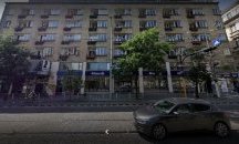 Младежкият театър спечели битката за сградата си с КЕВР