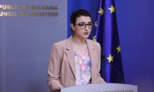 Бюджетът ще бъде актуализиран до края на юни