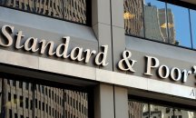 S&P: Кредитният рейтинг на България остава стабилен