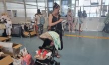 Ведомства, които не са подготвени за прием на бежанци от Украйна, ще бъдат глобени