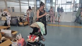 Ведомства, които не са подготвени за прием на бежанци от Украйна, ще бъдат глобени