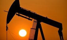 Bloomberg: България ще получи отсрочка за ембаргото над руския петрол