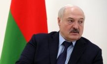 Норвегия смени името на Беларус
