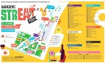 10 безплатни кулинарни майсторски класа на Женски пазар този уикенд