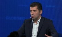Ще ремонтираме 80 украински танка