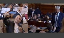 Мъже на честта