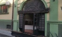 Подпалвачът от Битоля излезе на свобода