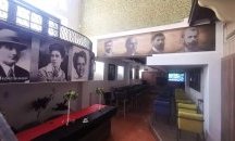 Кой поема разходите по възстановяването на културния център в Битоля?