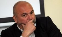 Инфлацията е като горския пожар - можеш само да се молиш да не се разпростре